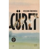 Cüret