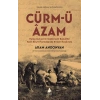Cürm-ü Azam