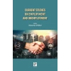 Current Studies On Employment And Unemployment