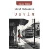 Cüruf Mahallesi SEVİM