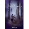Çürük Vişne 5- Veda