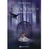 Çürük Vişne II - Veryansın