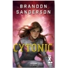 Cytonic