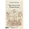 Da Vincinin Darphanesi