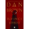 Da Vinci Şifresi