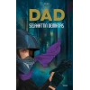 DAD