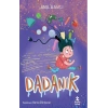 Dadanık