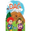 Dağ