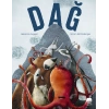Dağ