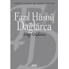 Dağ Uykusu