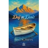 Dağ ve Deniz