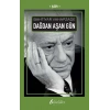 Dağdan Aşan Gün