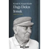 Dağı Delen Irmak