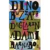 Dağların Adamı Barnabo