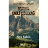 Dağların Efsanesi Eşkıya Deli Çölloğ