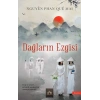 Dağların Ezgisi