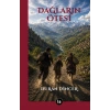 Dağların Ötesi