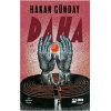 Daha