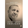 Daha Adil Bir Dünya Mümkün