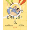 Daha Çok El (Ciltli)
