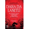 Daha da Lanetli (Ciltli)