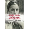 Daha Dans Edicem
