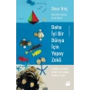 Daha İyi Bir Dünya İçin Yapay Zeka