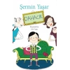 Dahacık