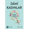 Dahi Kadınlar