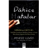 Dahice Hatalar