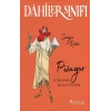 Dahiler Sınıfı - Pisagor