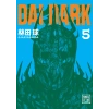 Dai Dark 5