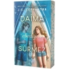 Daima Ebediyen Sürmez
