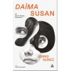 Daima Susan