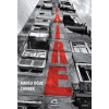 Daire