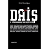 DAİŞ