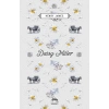 Daisy Miller