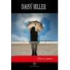 Daisy Miller