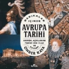Dakikalar İçinde Avrupa Tarihi