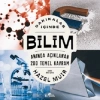 Dakikalar İçinde Bilim