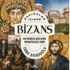 Dakikalar İçinde Bizans