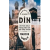 Dakikalar İçinde Din