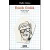 Daktilo Günlük