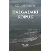 Dalgadaki Köpük