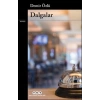 Dalgalar