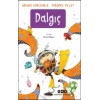 Dalgıç