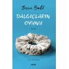 Dalgıçların Oyunu