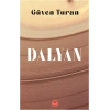 Dalyan