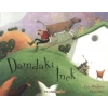 Damdaki İnek