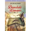 Damdaki Kemancı